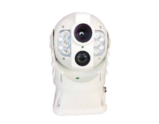 �������߼����̨