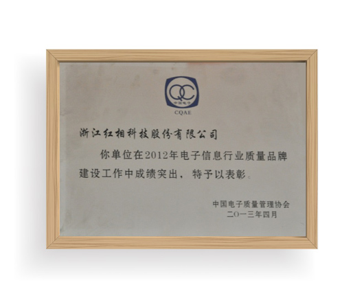 ��ҵ����